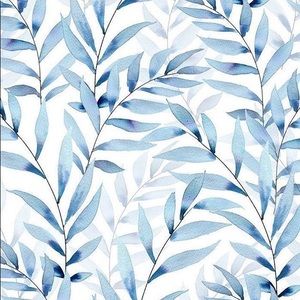 Meet your Posher, Mushkie